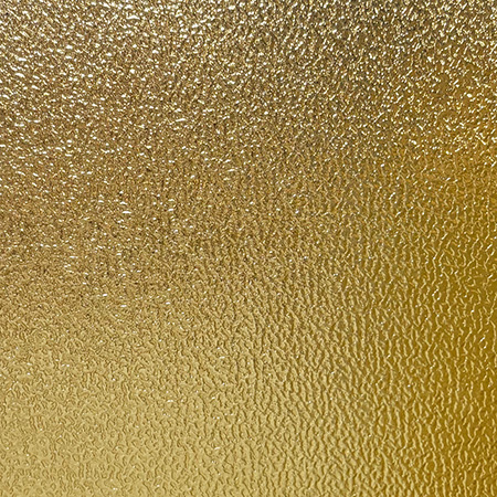 Warm Vanilla Matrix photo