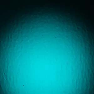Teal Classic link