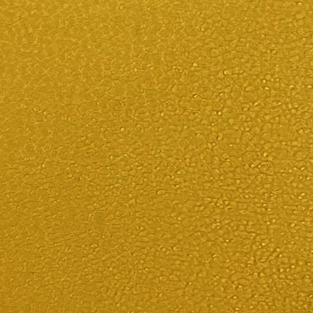 Harvest Gold Classic link