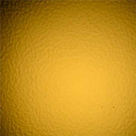 Butterscotch Classic Cathedral link