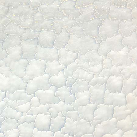 White Cast Opal Fig C (White Cast Opal Translucent Figure C texture) link