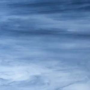 Slate Grey Blue (Steel Blue with Opal Dense) link