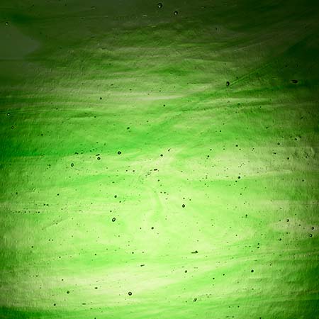 Green Onion Classic (Medium Green/ Crystal Streaky Classic texture) link