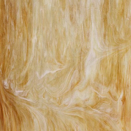 Medium Amber/ Opal/ Crystal Classic texture link