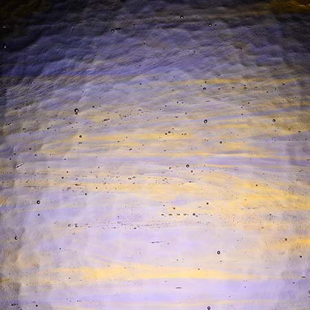 Star Dust Mystic (Violet/ Medium Amber Streaky Mystic) link