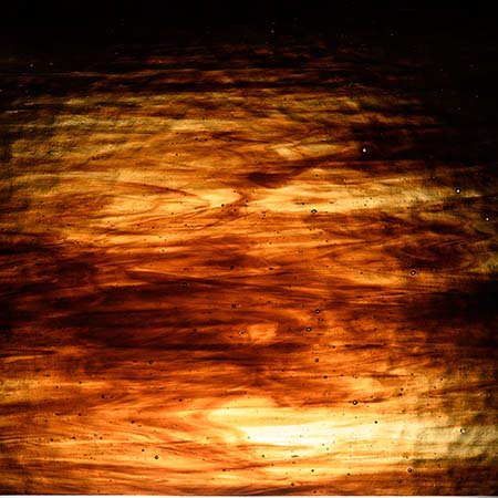 Sedona Mystic (Light Amber with Streaks Brown Mystic Streaky) link