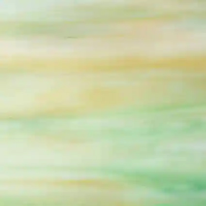 Thistle (Medium Amber/ Green/ Opal) link
