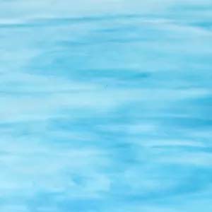 Cornflower (Sky Blue Opal) link