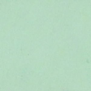 Wissmach 96 COE Pale Green Opal Fusible link