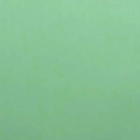 Wissmach 96 COE Olive Green Opaque Fusible link
