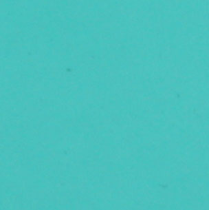 Wissmach 96 COE Emerald Coast Transparent Fusible link