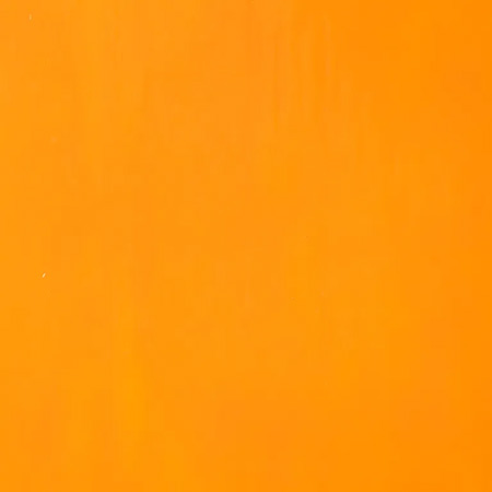 Wissmach 96 COE Light Pumpkin Opal Fusible link