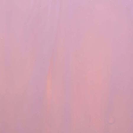 Wissmach 96 White/ Violet Fusible link