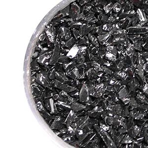 Black Coarse Frit 96 COE link
