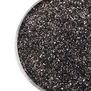 Black Fine Frit 96 COE link