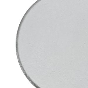 White Powder Frit 96 COE link