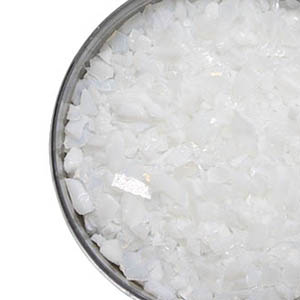 White Opal Coarse Frit 96 COE link