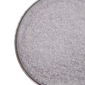 Violet Opal Fine Frit 96 COE link