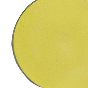 Gold Tone Opal Powder Frit 96 COE link