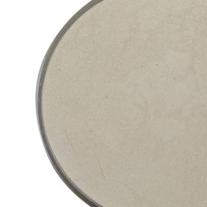 Honey Transparent Powder Frit 96 COE link