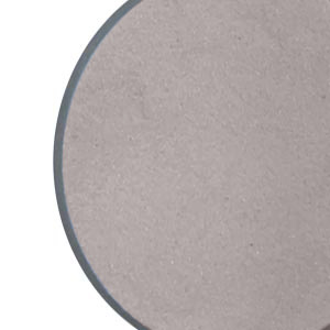 Violet Opal Powder Frit 96 COE link