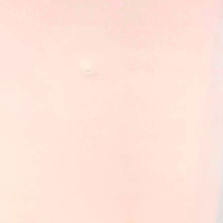 Dense Pink Cast Opal link