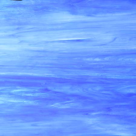 High Tide  (Cobalt Blue Wisspy Opal) link