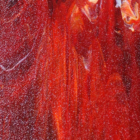Red Wine  Granite (Dark Red/Opal Wisspy Opal Granite) link