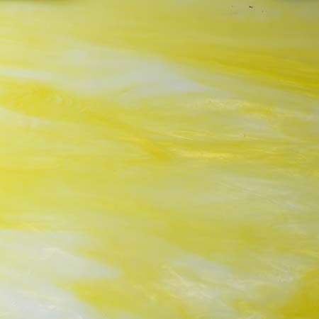Olive Oil  (Cadmium Yellow Wisspy Opal) link