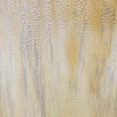 Almond  Iridized Moss (Light Amber Wisspy Opal Moss) link