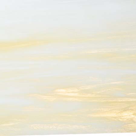 Almond  (Light Amber Opal Crystal Wisspy) link