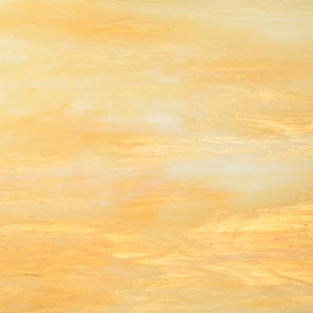 Chardonnay  (Amber/Green Wisspy Opal) link