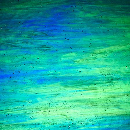 Persian Green  Mystic (Medium Green/ Dark Blue/ White Opal Wisspy Mystic) link