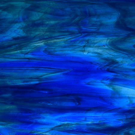 Blue Orchid  Mystic (Light Blue/ Dark Blue/ White Wisspy Mystic) link