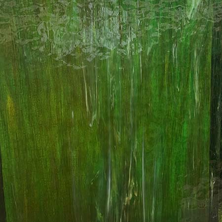 Hazel  Mystic (Green with Streaks Amber/ White Opal) link