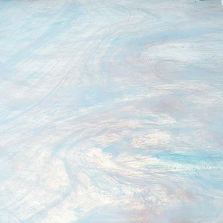 Nebula  (Medium Purple/ Sky Blue/ Opal Wisspy) link