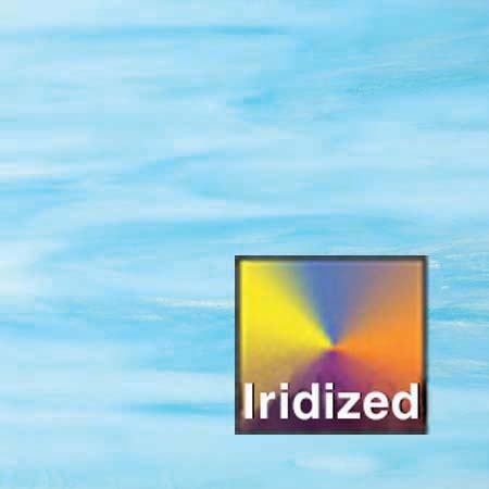 Blizzard  Iridized (Sky Blue Wisspy Opal Iridized) link