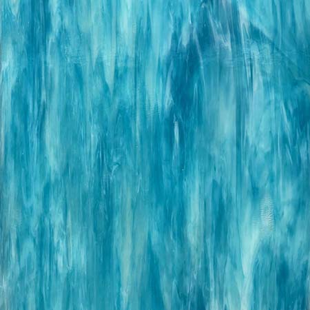 Blizzard  Stream-X (Sky Blue Wisspy Opal Stream X) link