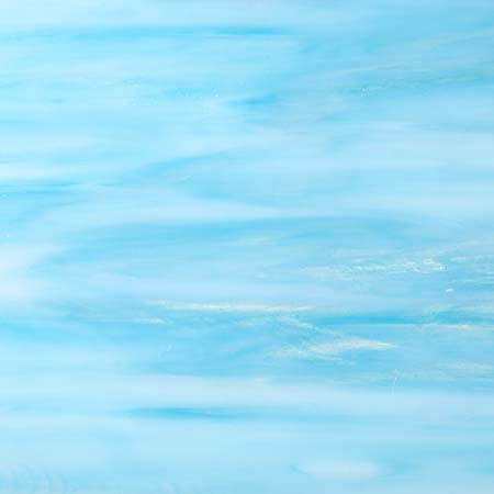 Blizzard  (Sky Blue Wisspy Opal) link