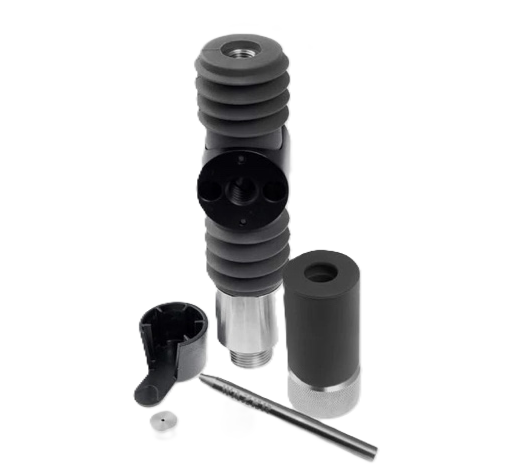 Wazer Nozzle (For Desktop) - Dropship Only link