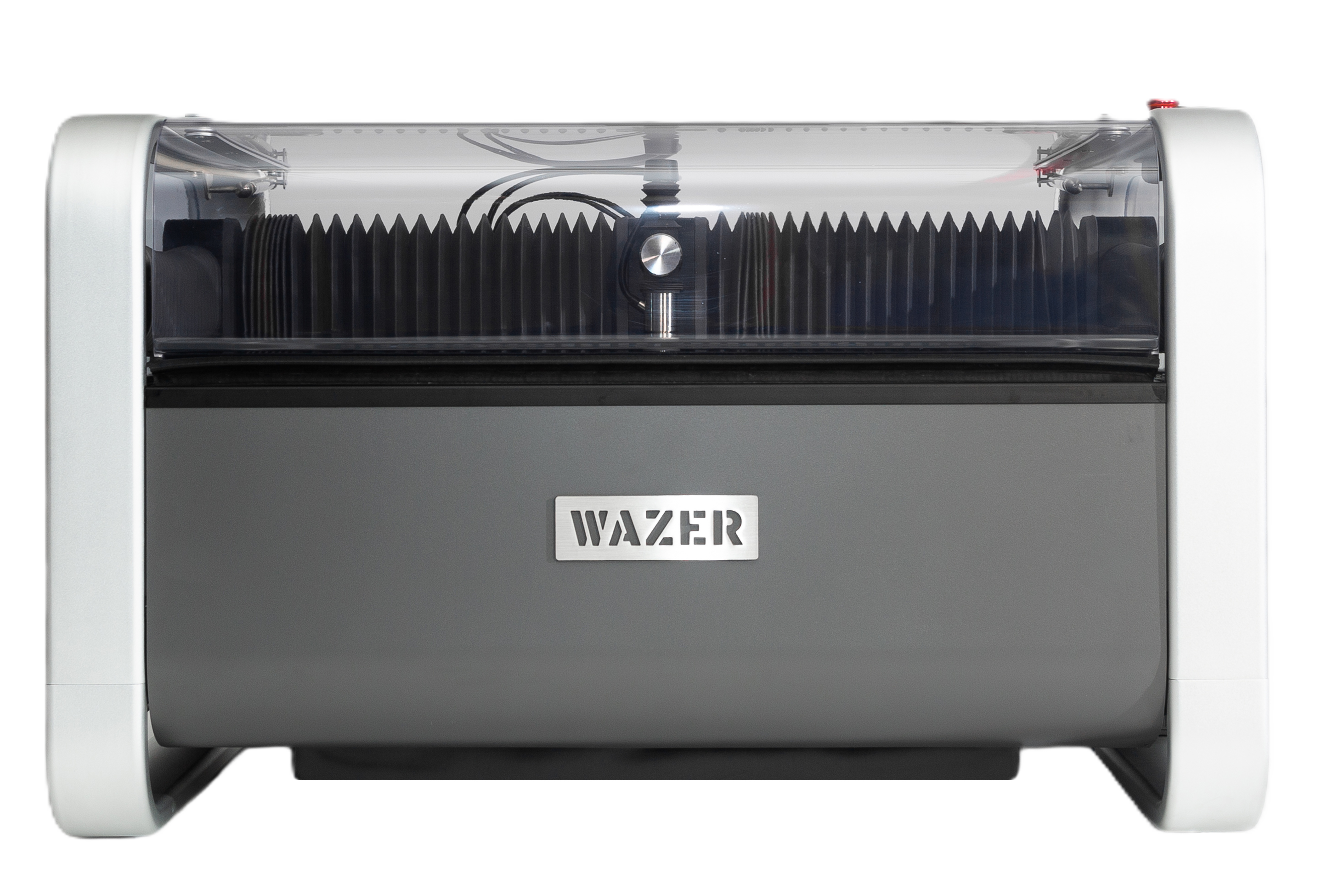 Wazer Desktop - Dropship Only link