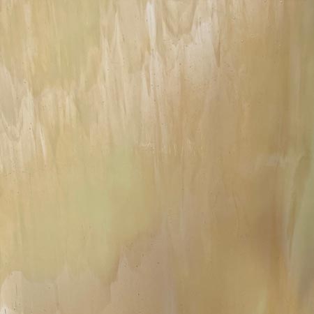 Y96 Pralines & Cream Mix Fusible 96 COE photo