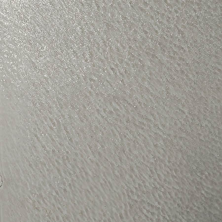 Y96 Clear Granite Fusible 96 COE (~28 x 18 in.) link