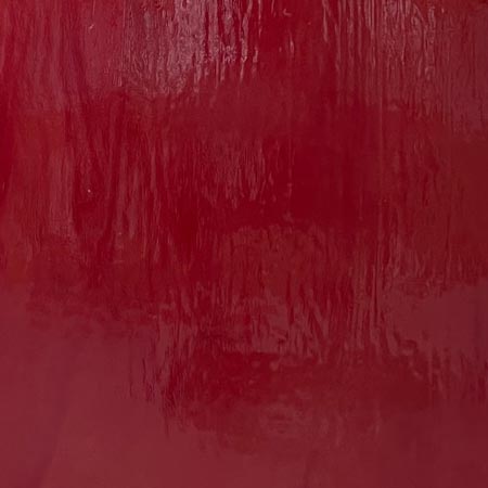 Y96 BBQ Sauce Opal Fusible 96 COE link