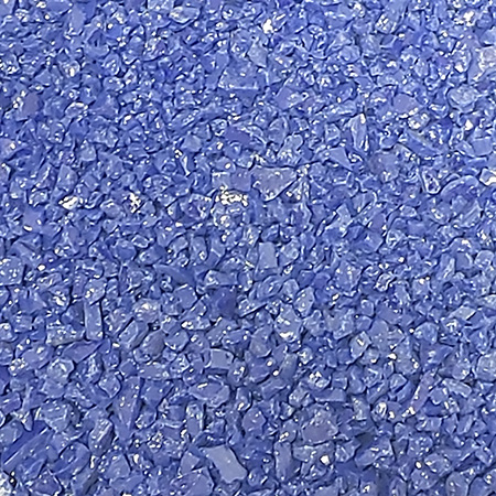 Y96 Cobalt Coarse Frit 96 COE link
