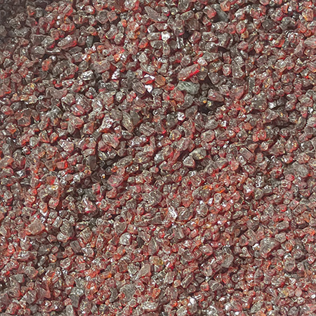 Y96 Merlot Coarse Frit 96 COE link