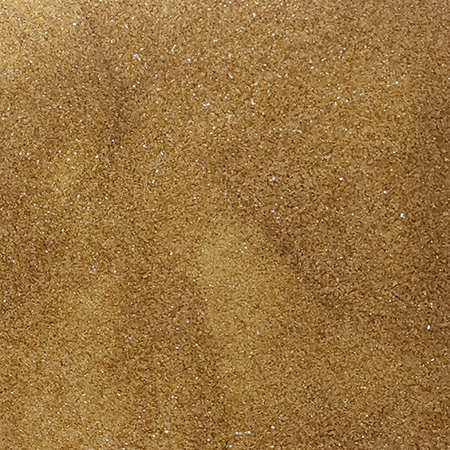 Y96 Brown Fine Frit 96 COE link