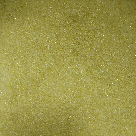 Y96 Gold Fine Frit 96 COE link