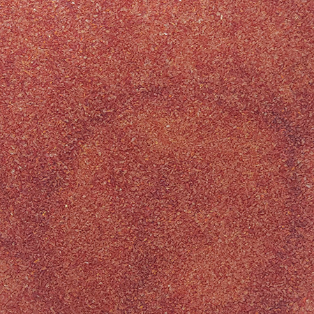 Y96 Red Fine Frit 96 COE link