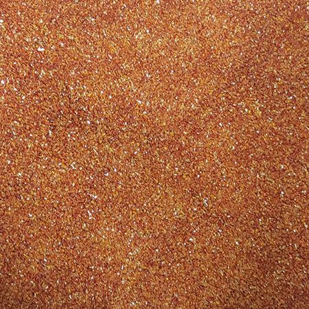Y96 Merlot Fine Frit 96 COE link